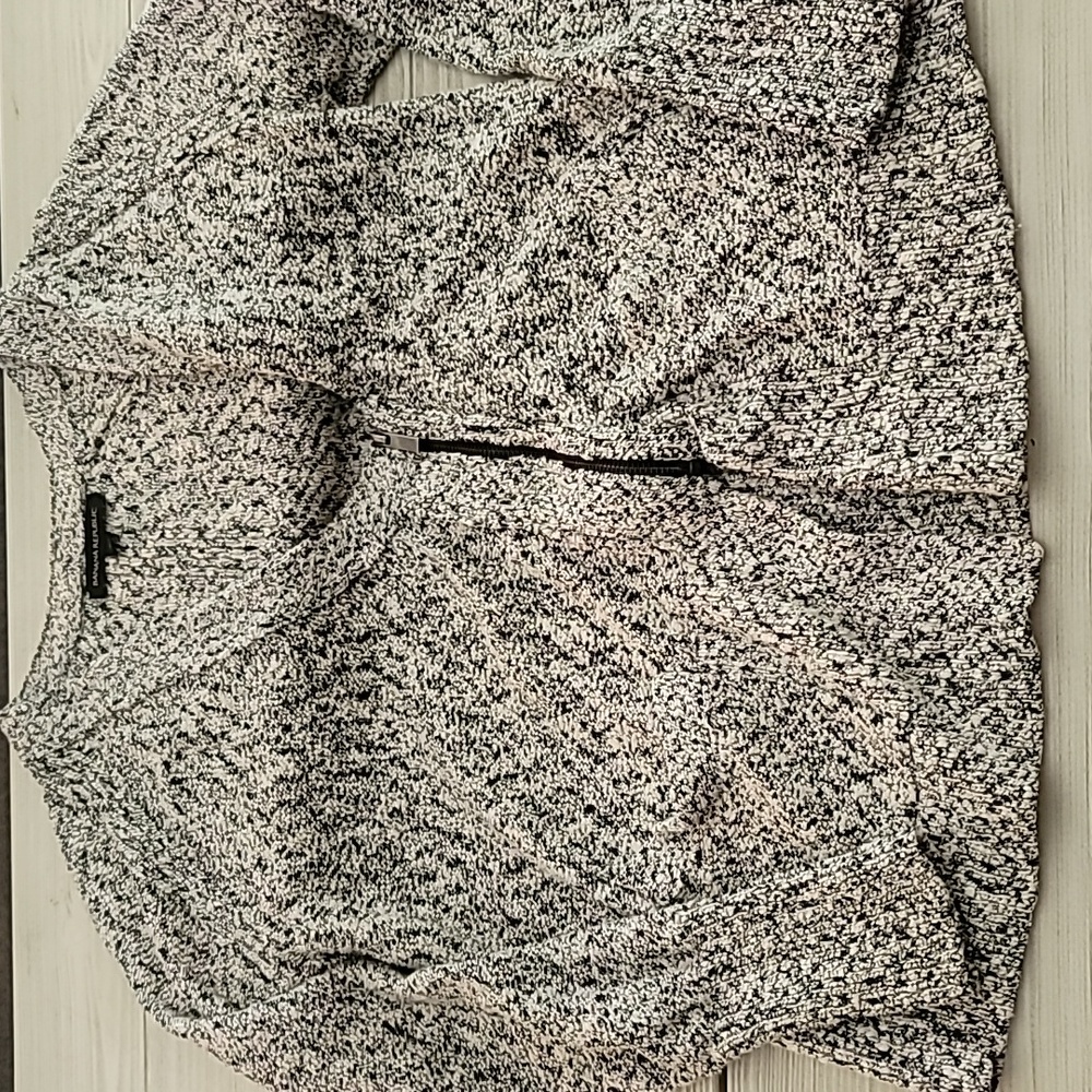 Banana Republic Sweater